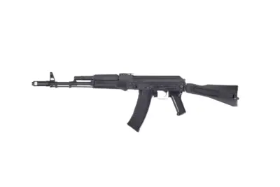 Replika karabinka EL-74 MN Essential (OUTLET) - obrazek 2