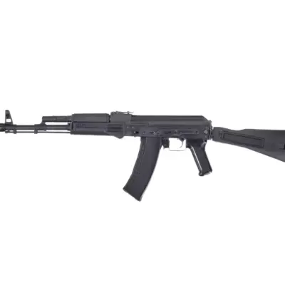 Replika karabinka EL-74 MN Essential (OUTLET) OUT-72-037839-00 asgbox.pl Replika karabinka EL-74 MN Essential (OUTLET) OUT-72-037839-00 asgbox.pl