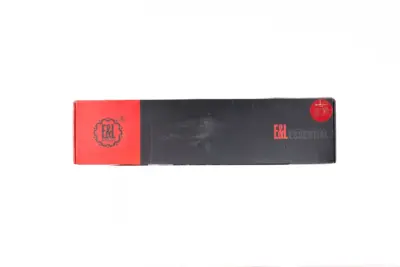 Replika karabinka EL-74 MN Essential (OUTLET) - obrazek 3