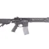 asgbox.pl - Replika karabinka ELAR 16E3 CQB (Platinum Version) (OUTLET)