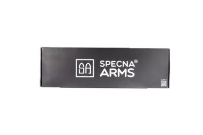 Replika karabinka SA-H12 ONE™ - tan (OUTLET) - obrazek 2