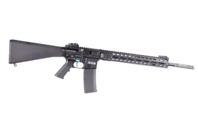 asgbox.pl - Replika karabinka Specna Arms SA-A90 ONE™ (OUTLET)
