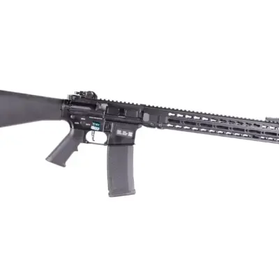 asgbox.pl - Replika karabinka Specna Arms SA-A90 ONE™ (OUTLET)