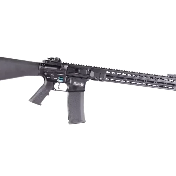 asgbox.pl - Replika karabinka Specna Arms SA-A90 ONE™ (OUTLET)