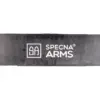 Replika karabinka Specna Arms SA-A90 ONE™ (OUTLET) OD-G-OUT-72-038042-00 asgbox.pl