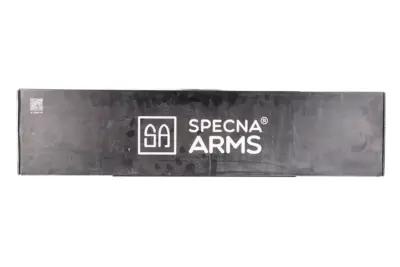 Replika karabinka Specna Arms SA-A90 ONE™ (OUTLET) - obrazek 2