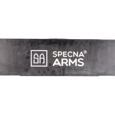 Replika karabinka Specna Arms SA-A90 ONE™ (OUTLET) OUT-72-038042-00 asgbox.pl Replika karabinka Specna Arms SA-A90 ONE™ (OUTLET) OUT-72-038042-00 asgbox.pl