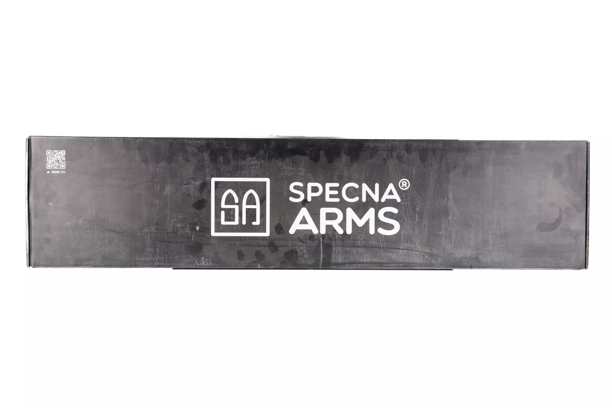 Replika karabinka Specna Arms SA-A90 ONE™ (OUTLET) OUT-72-038042-00 asgbox.pl Replika karabinka Specna Arms SA-A90 ONE™ (OUTLET) - obrazek 3