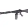Replika karabinka Specna Arms SA-A90 ONE™ (OUTLET) OD-G-OUT-72-038042-00 asgbox.pl