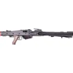asgbox.pl - Replika karabinu maszynowego MG42 (OUTLET)