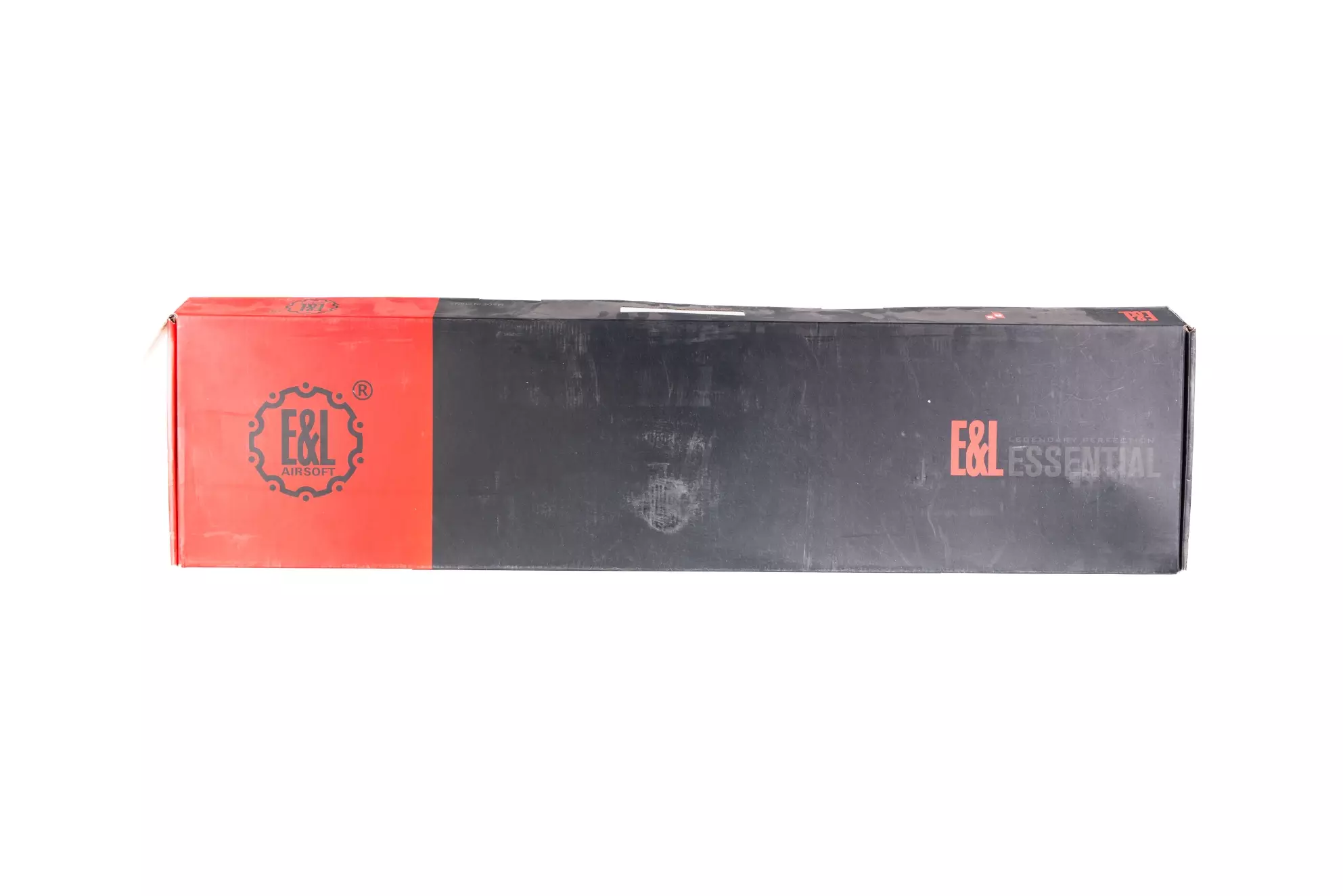 Replika karabinka ELMS Essential (OUTLET) OUT-72-038056-00 asgbox.pl asgbox.pl - Replika karabinka ELMS Essential (OUTLET)