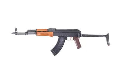 Replika karabinka ELMS Essential (OUTLET) - obrazek 2
