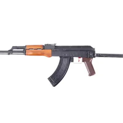 Replika karabinka ELMS Essential (OUTLET) OUT-72-038056-00 asgbox.pl Replika karabinka ELMS Essential (OUTLET) OUT-72-038056-00 asgbox.pl