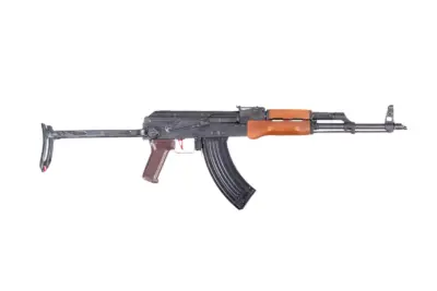 Replika karabinka ELMS Essential (OUTLET) - obrazek 3