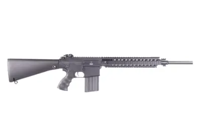 Replika karabinu wyborowego FB6652 (OUTLET) - obrazek 2