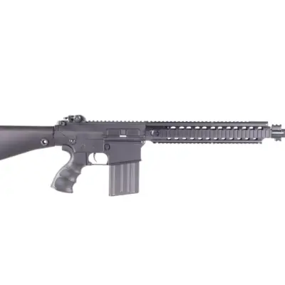 Replika karabinu wyborowego FB6652 (OUTLET) OUT-72-038057-00 asgbox.pl Replika karabinu wyborowego FB6652 (OUTLET) OUT-72-038057-00 asgbox.pl