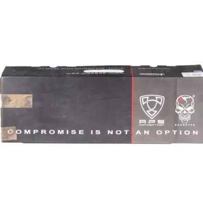 Replika karabinka ASR105 EBB - Czarna (OUTLET) OUT-72-038021-00 asgbox.pl Replika karabinka ASR105 EBB - Czarna (OUTLET) OUT-72-038021-00 asgbox.pl