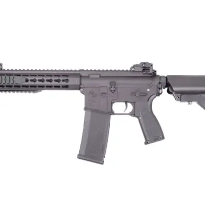 Replika karabinka RRA SA-E07 EDGE™ - czarna (OUTLET) ESA2 system OUT-72-037985-00 asgbox.pl Replika karabinka RRA SA-E07 EDGE™ - czarna (OUTLET) ESA2 system OUT-72-037985-00 asgbox.pl