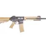 asgbox.pl - Replika karabinka SA-F02 FLEX™ - half-tan (OUTLET)
