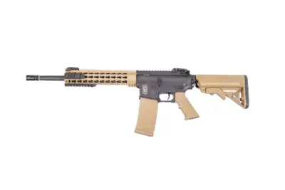 Replika karabinka SA-F02 FLEX™ - half-tan (OUTLET) - obrazek 3