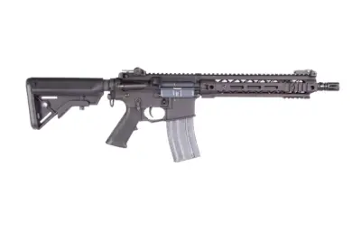 asgbox.pl - SR16E3 CARBINE MOD 1 (OUTLET)