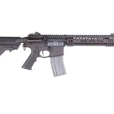 asgbox.pl - SR16E3 CARBINE MOD 1 (OUTLET)