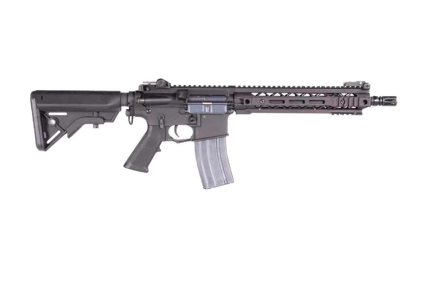SR16E3 CARBINE MOD 1 (OUTLET) OUT-72-037991-00 asgbox.pl asgbox.pl - SR16E3 CARBINE MOD 1 (OUTLET)