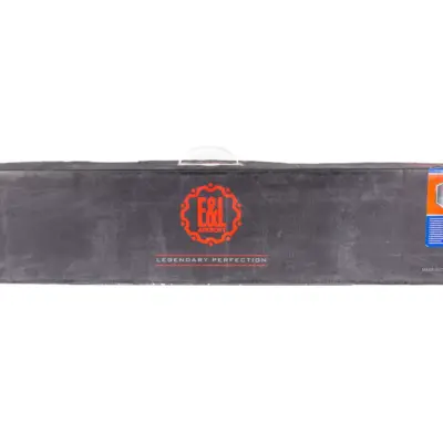 SR16E3 CARBINE MOD 1 (OUTLET) OUT-72-037991-00 asgbox.pl SR16E3 CARBINE MOD 1 (OUTLET) OUT-72-037991-00 asgbox.pl