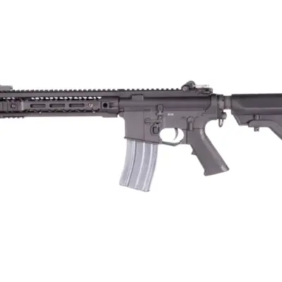 SR16E3 CARBINE MOD 1 (OUTLET) OUT-72-037991-00 asgbox.pl SR16E3 CARBINE MOD 1 (OUTLET) OUT-72-037991-00 asgbox.pl