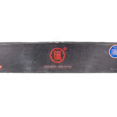 Replika karabinka ELAR SOPMODII (Elite Version) - Desert Fox (OUTLET) OUT-72-037996-00 asgbox.pl Replika karabinka ELAR SOPMODII (Elite Version) - Desert Fox (OUTLET) OUT-72-037996-00 asgbox.pl