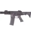 Replika karabinka SA-C10 PDW CORE™ - czarna (OUTLET) OD-G-OUT-72-038002-00 asgbox.pl