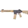 Replika karabinka RRA SA-E14 EDGE™ - Half-Tan (OUTLET) OD-G-OUT-72-038022-00 asgbox.pl