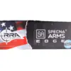 Replika karabinka RRA SA-E14 EDGE™ - Half-Tan (OUTLET) OD-G-OUT-72-038022-00 asgbox.pl