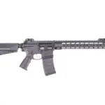 asgbox.pl - Replika karabinka CA112M-1 Nemesis 13" - czarna (OUTLET)