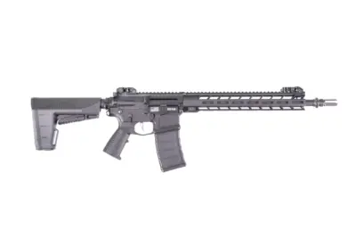 asgbox.pl - Replika karabinka CA112M-1 Nemesis 13" - czarna (OUTLET)