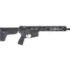 Replika karabinka BCM® CQB MCMR 11" AEG (OUTLET) OD-G-OUT-72-037811-00 asgbox.pl