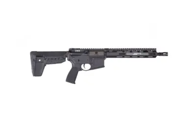 Replika karabinka BCM® CQB MCMR 11" AEG (OUTLET) - obrazek 2