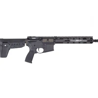 Replika karabinka BCM® CQB MCMR 11" AEG (OUTLET) OUT-72-037811-00 asgbox.pl Replika karabinka BCM® CQB MCMR 11" AEG (OUTLET) OUT-72-037811-00 asgbox.pl