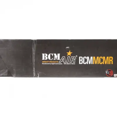 Replika karabinka BCM® CQB MCMR 11" AEG (OUTLET) OUT-72-037811-00 asgbox.pl Replika karabinka BCM® CQB MCMR 11" AEG (OUTLET) OUT-72-037811-00 asgbox.pl