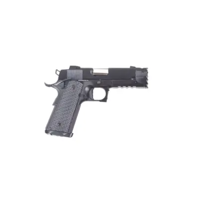 asgbox.pl - Replika pistoletu 3308 (OUTLET)