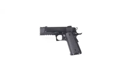 Replika pistoletu 3308 (OUTLET) - obrazek 2