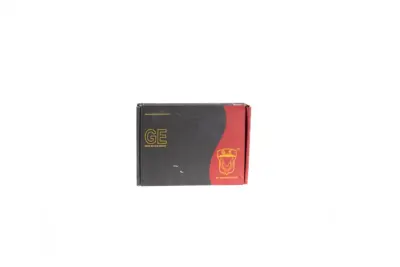 Replika pistoletu 3308 (OUTLET) - obrazek 3