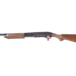 asgbox.pl - Replika strzelby M870 Wood Stock Type (OUTLET)