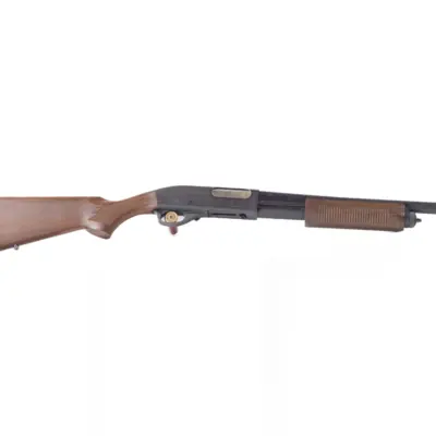 Replika strzelby M870 Wood Stock Type (OUTLET) OUT-72-037815-00 asgbox.pl Replika strzelby M870 Wood Stock Type (OUTLET) OUT-72-037815-00 asgbox.pl