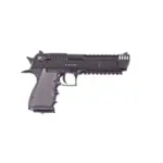 asgbox.pl - Replika Pistoletu DE L6 Full Auto (OUTLET)