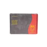 asgbox.pl - Replika pistoletu 3304 (OUTLET)