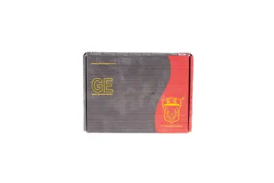 asgbox.pl - Replika pistoletu 3304 (OUTLET)