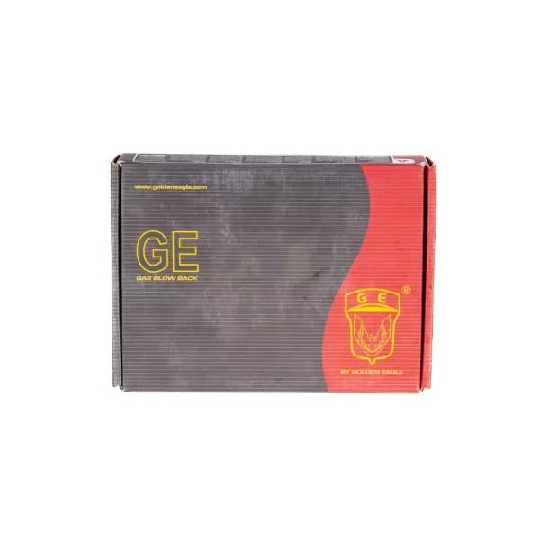 asgbox.pl - Replika pistoletu 3304 (OUTLET)