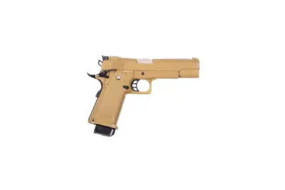 Replika pistoletu 3304 (OUTLET) - obrazek 2