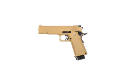Replika pistoletu 3304 (OUTLET) - obrazek 3